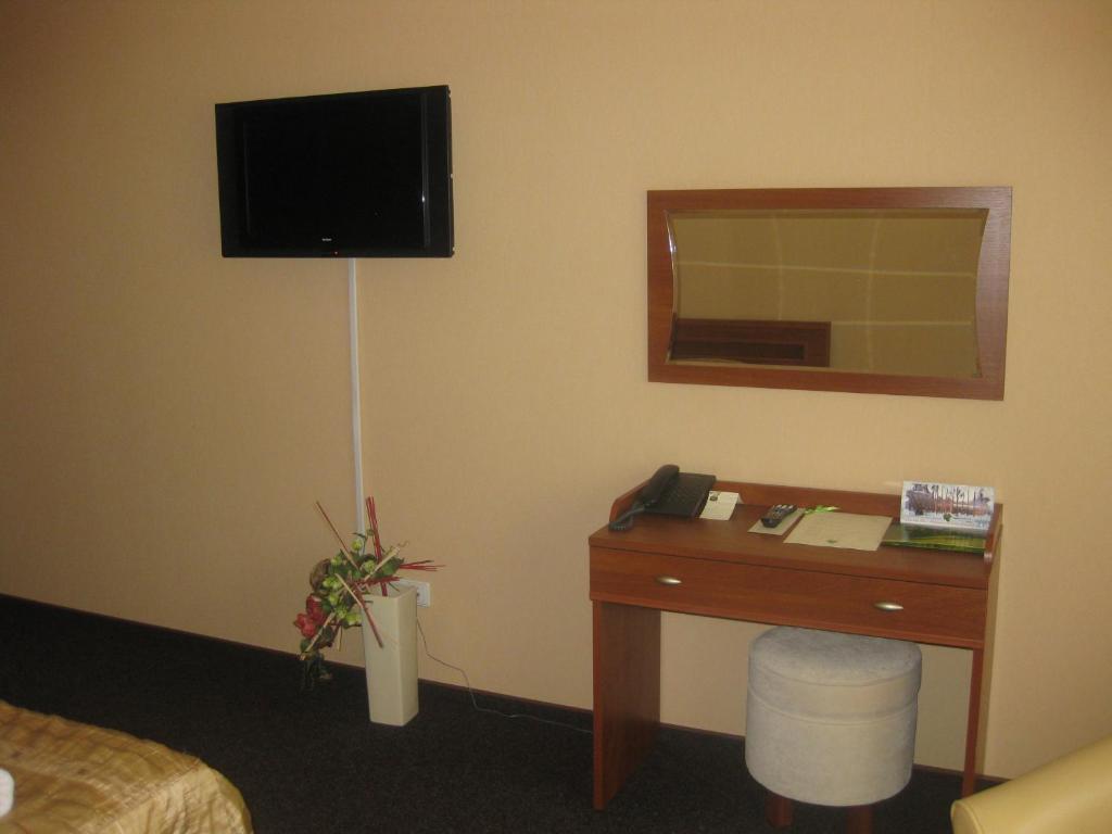 Hotel Complex Zelenyi Gai Kopachuvka Quarto foto